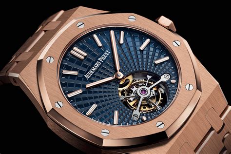 audemars piguet 14790 replica|audemars piguet copy watches.